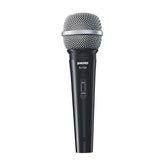 Shure SV100 Dynamic Cardioid Microphone